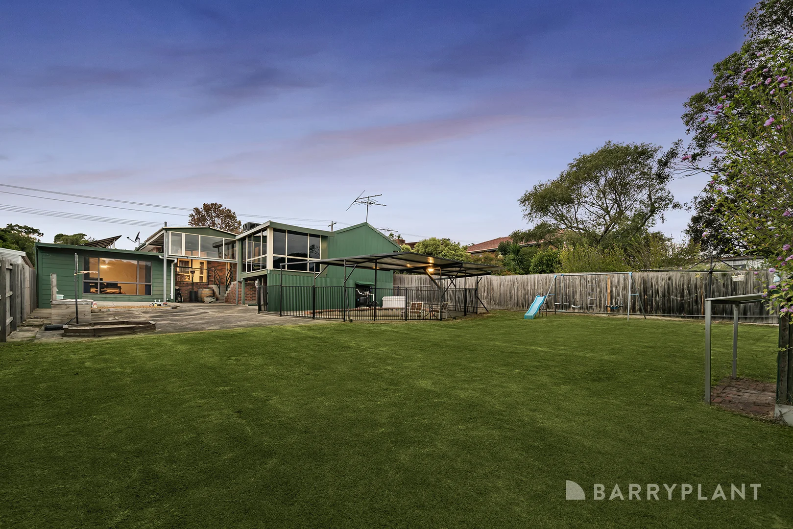 Additional image 12 of 122 Lauriston Drive, Coldstream VIC 3770