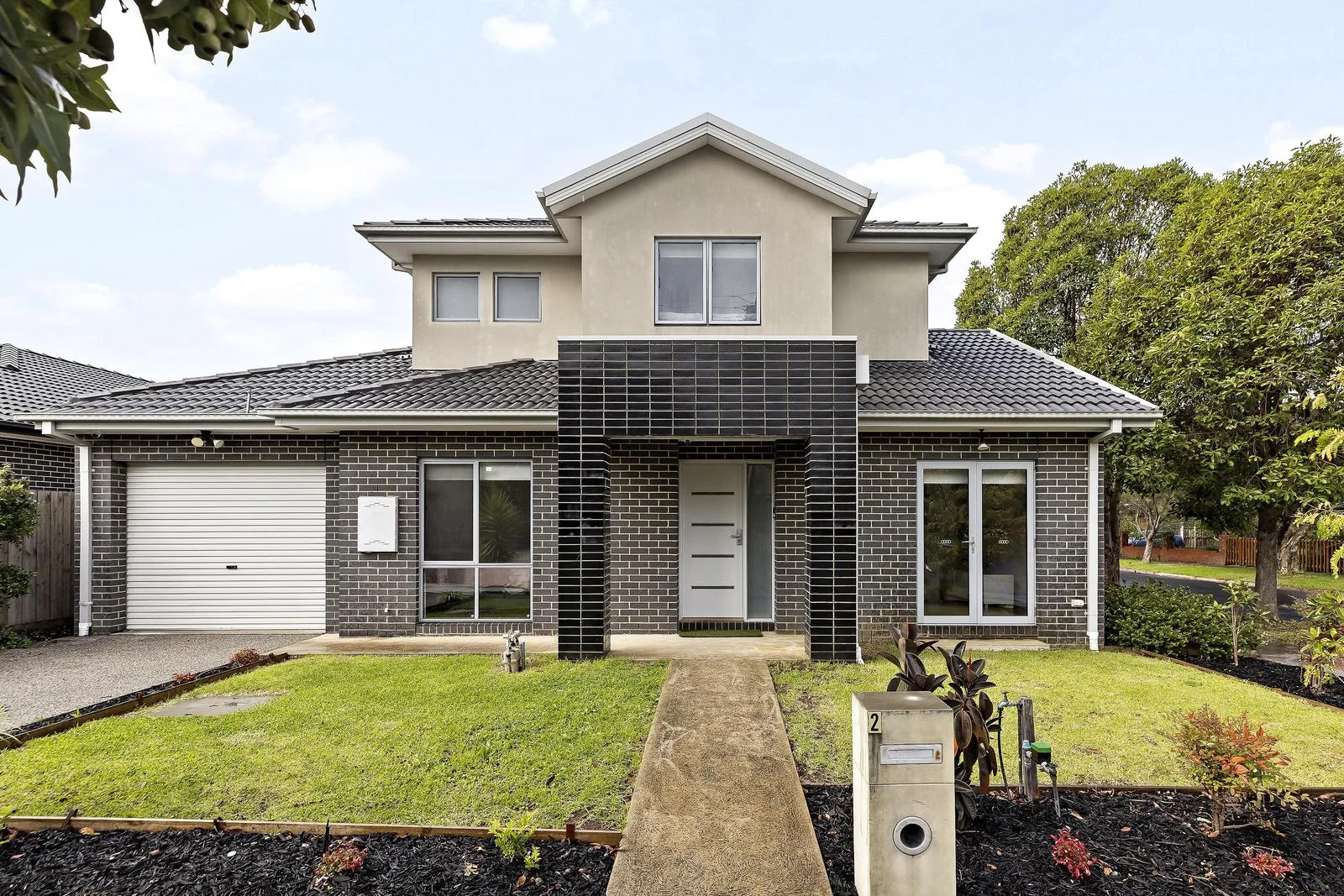 2 Rose Court, Reservoir VIC 3073