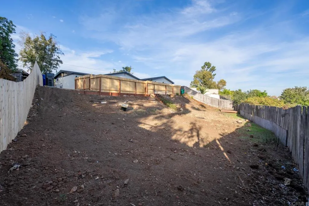 4597 Acoma Avenue, San Diego, CA 92117