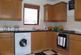 Fletcher Close, Cockermouth CA13 photo 5