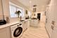 Additional image 5 of Grenville Road, Plymouth Stunning period home with contemporary Finish- Move in Ready
