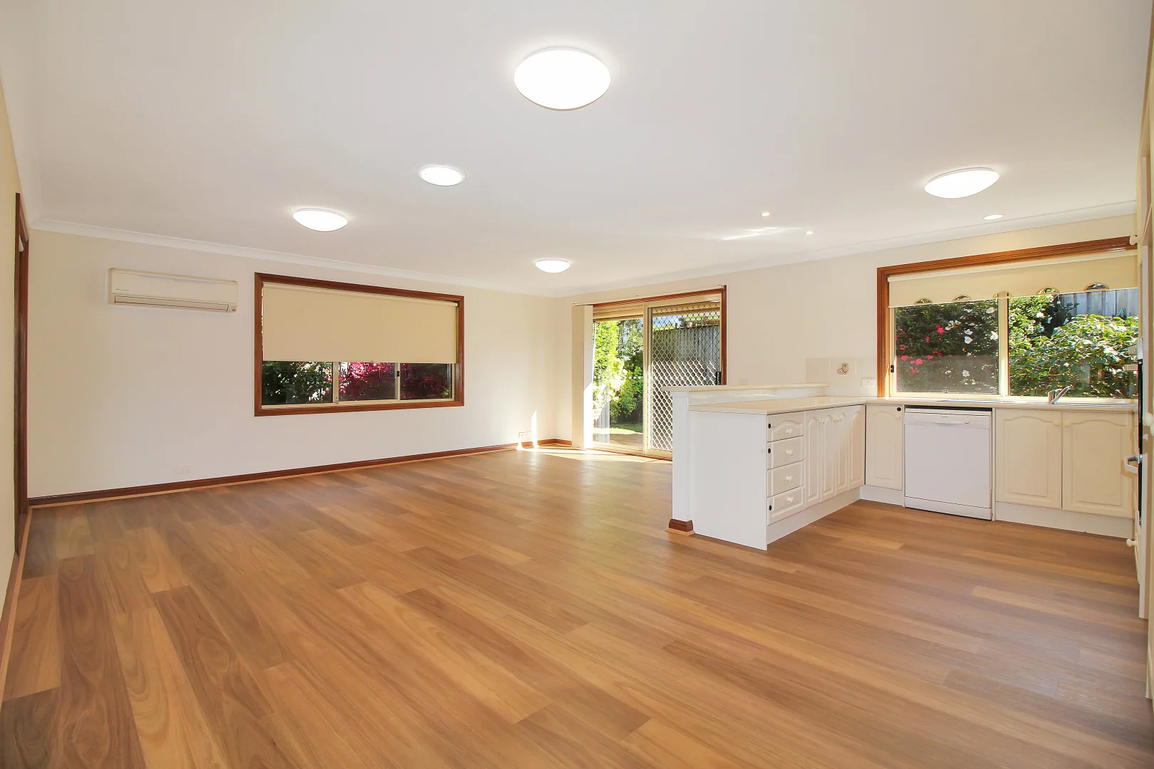 Additional image 3 of 18 Cardiff Way, Castle Hill NSW 2154
