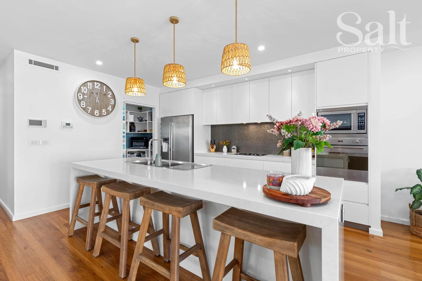 Additional image 10 of 133 Dunbar Street, Stockton NSW 2295