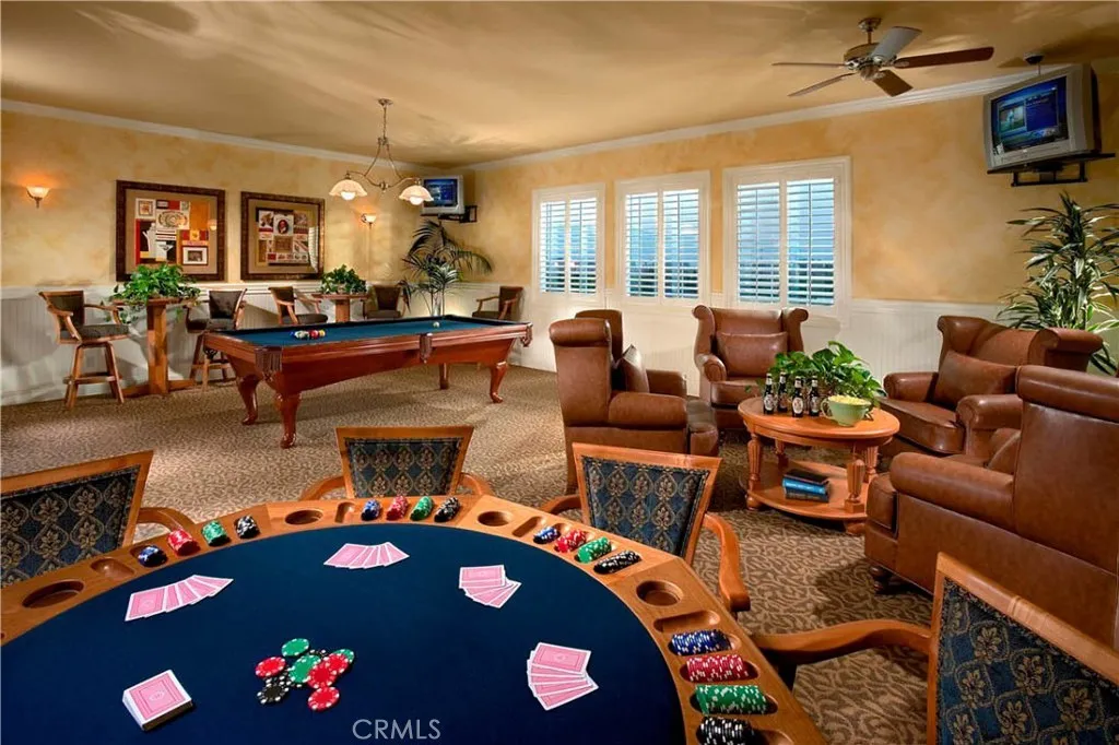 Additional image 55 of 15752 Agave Ave, Chino, CA 91708