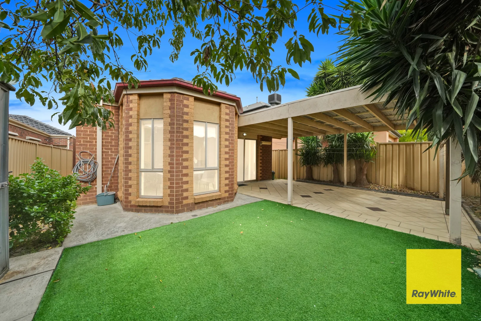 Additional image 19 of 33 Studley Park Way, Caroline Springs VIC 3023