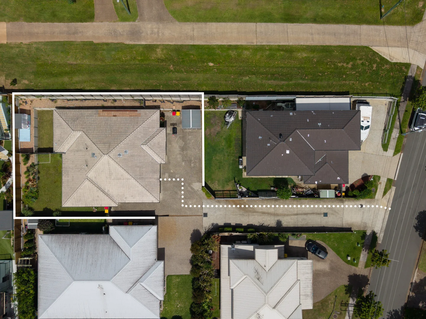 Additional image 12 of 1 & 2/10 Kunde Street, Cornubia QLD 4130
