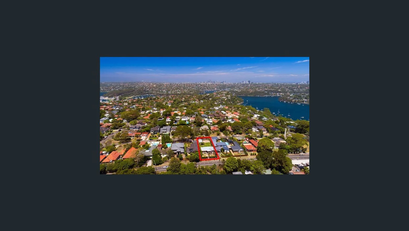 Additional image 11 of 102 Macmillan St, Seaforth NSW 2092