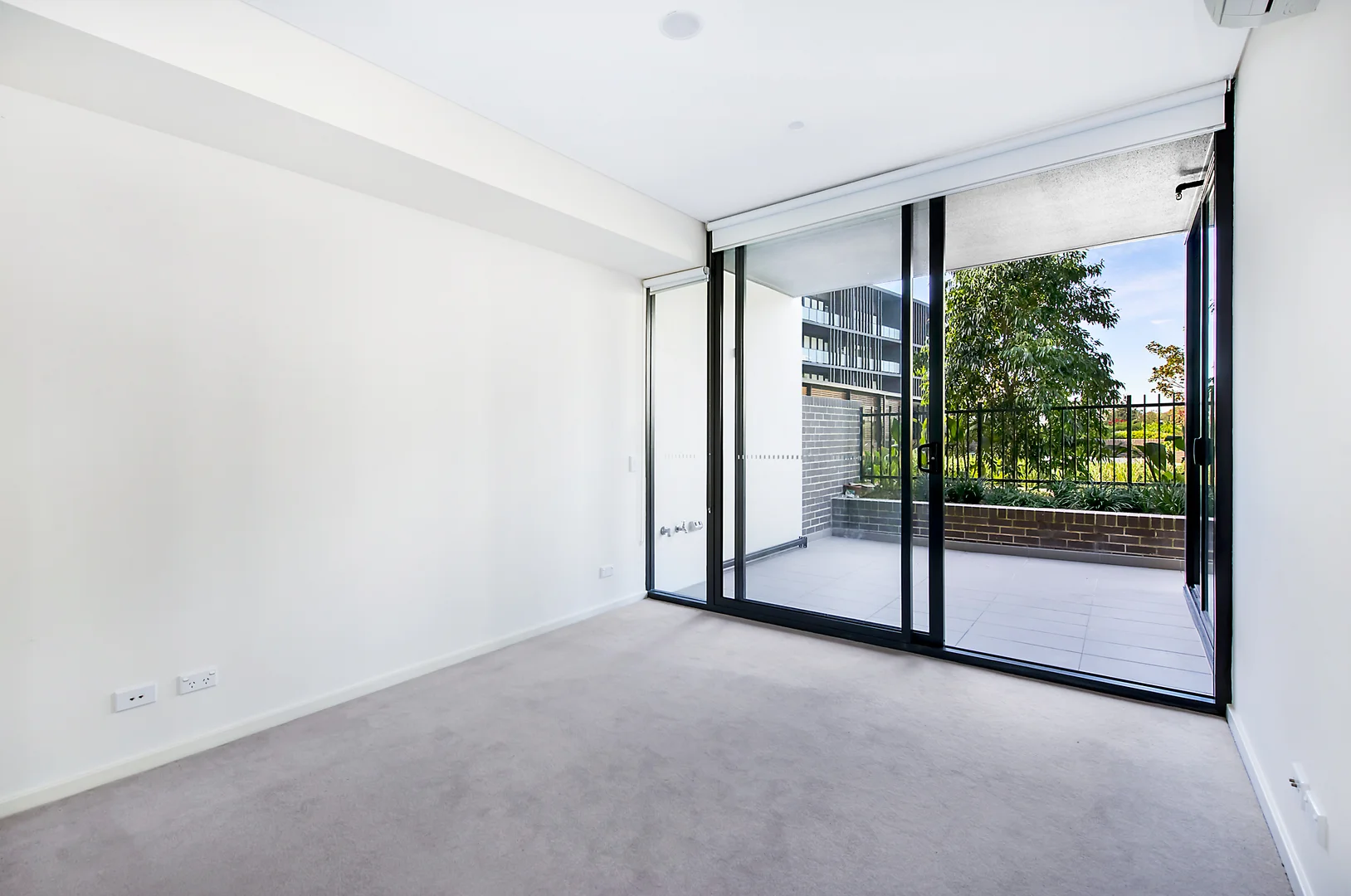 Additional image 6 of 627/2B Defries Avenue, Zetland NSW 2017