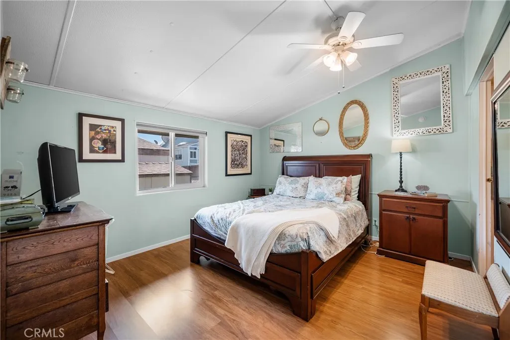 Additional image 22 of 1550 Rimpau Ave Unit 65, Corona, CA 92881