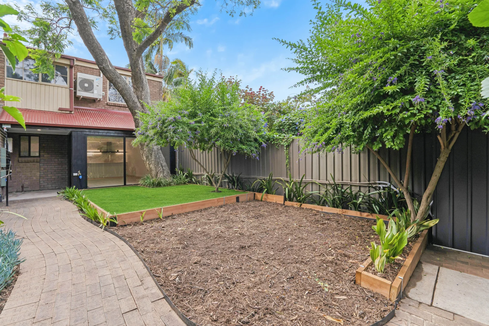 Additional image 15 of 1/9 Bond Street, Norwood SA 5067