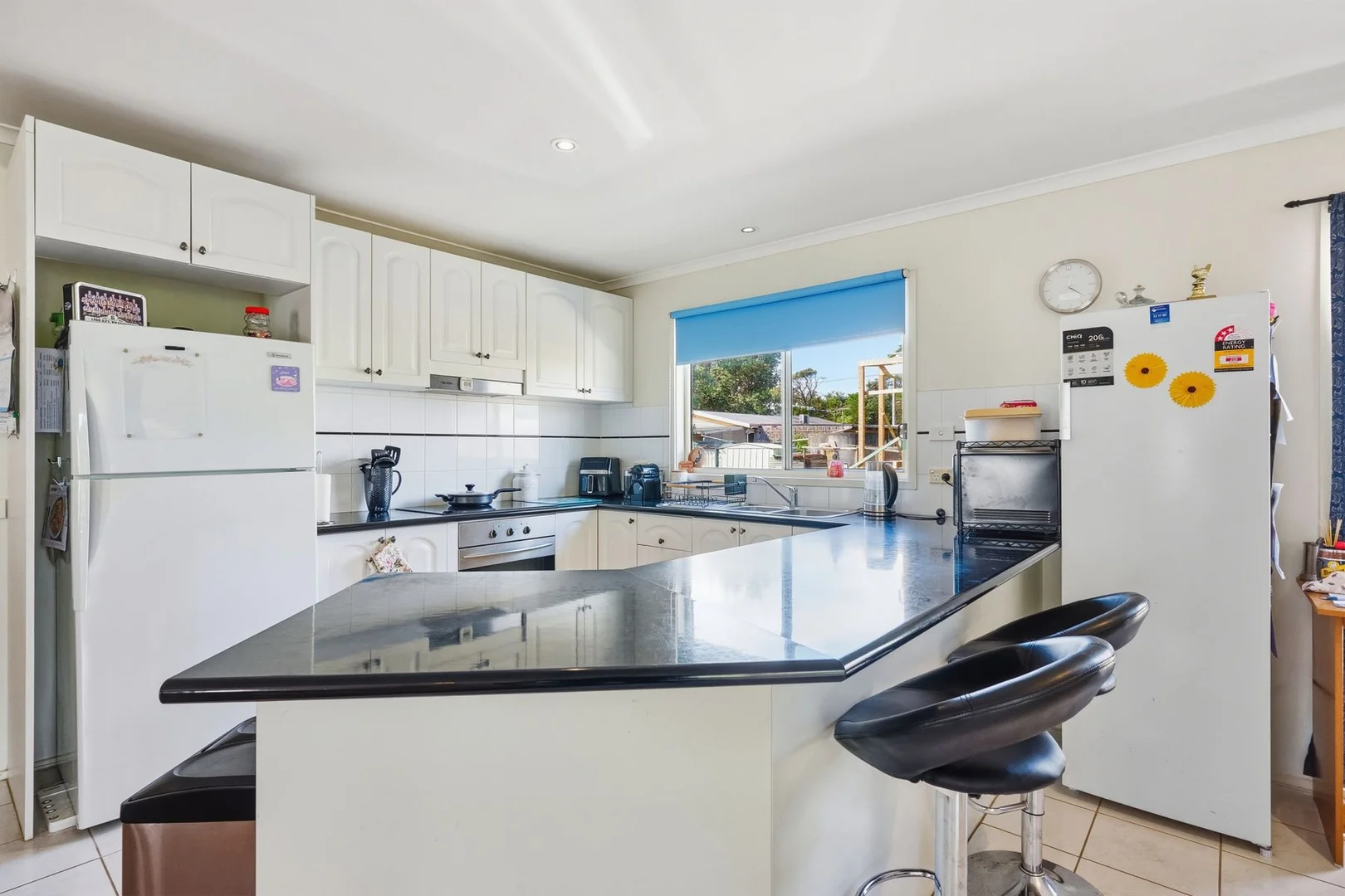 Additional image 5 of 18 Meridan Road, Golden Beach VIC 3851