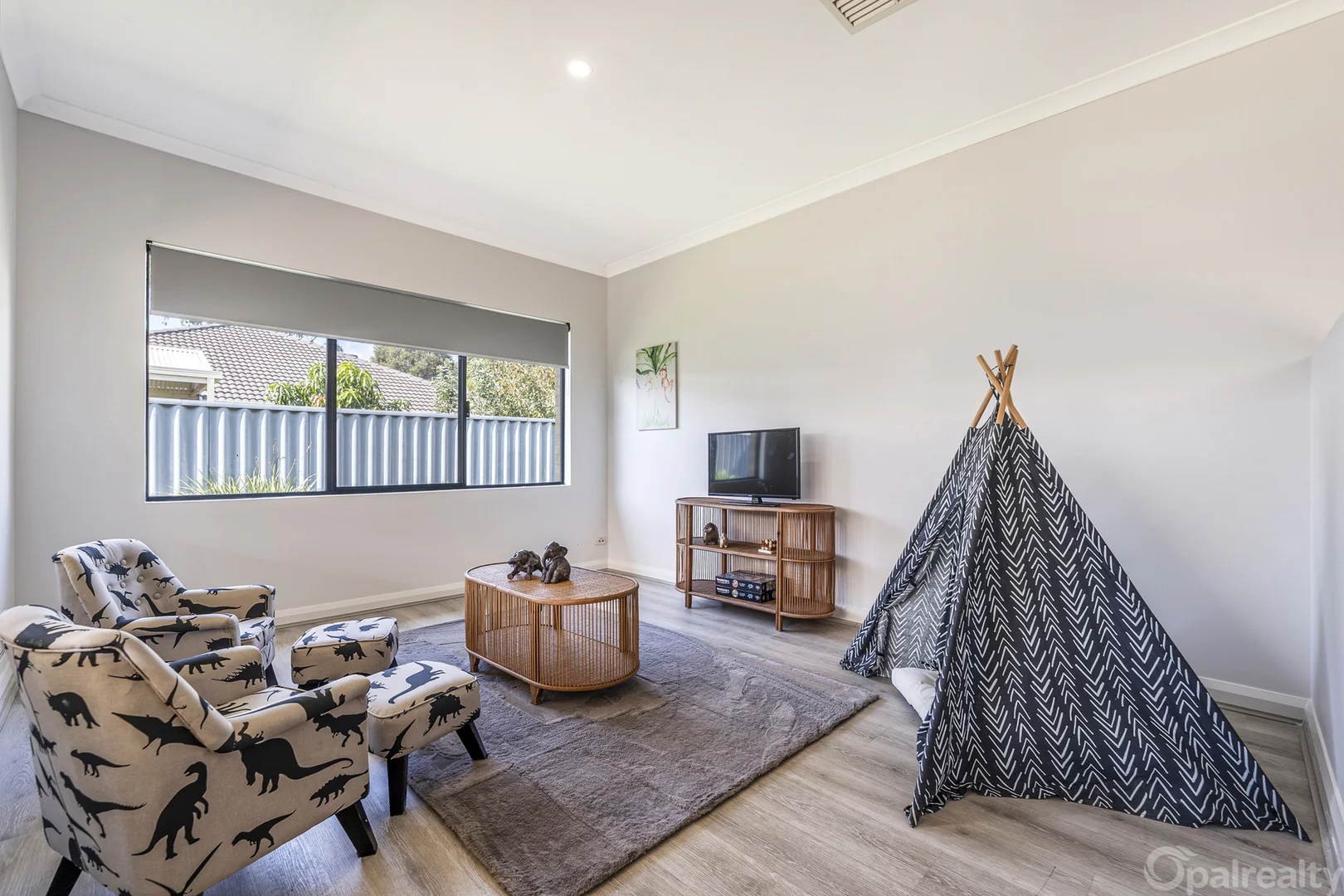 Additional image 22 of 9 Hibiscus Way, Baldivis WA 6171
