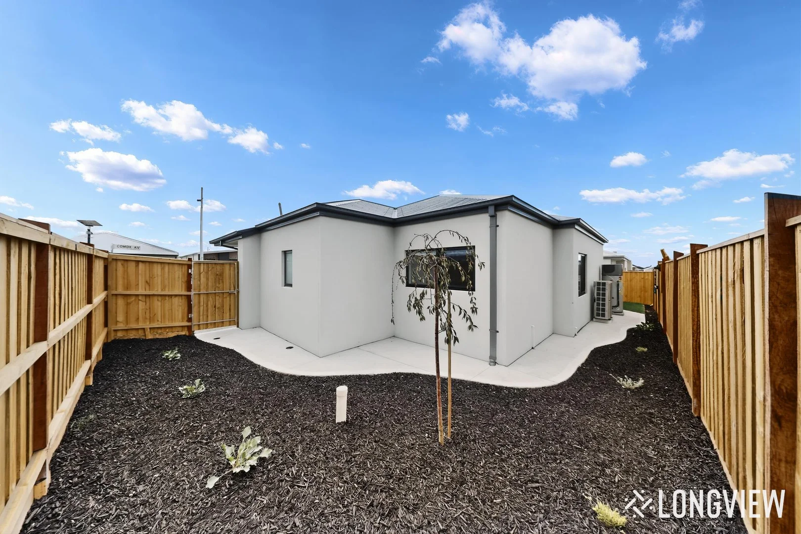 Additional image 13 of 15 Comox Avenue, Wyndham Vale VIC 3024