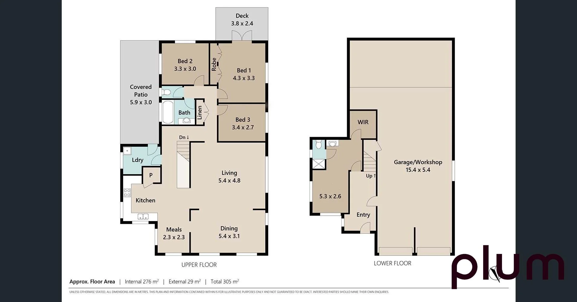 Additional image 7 of 10 Kent Street, Toowong QLD 4066