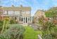 Additional image 20 of Spinney Avenue, Countesthorpe, Leicester