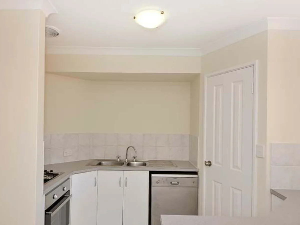 Additional image 5 of 72C Regents Park Road, Joondalup WA 6027