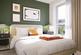 Additional image 6 of Eden at Boclair Mews South Crosshill Road, Bishopbriggs, Glasgow G64