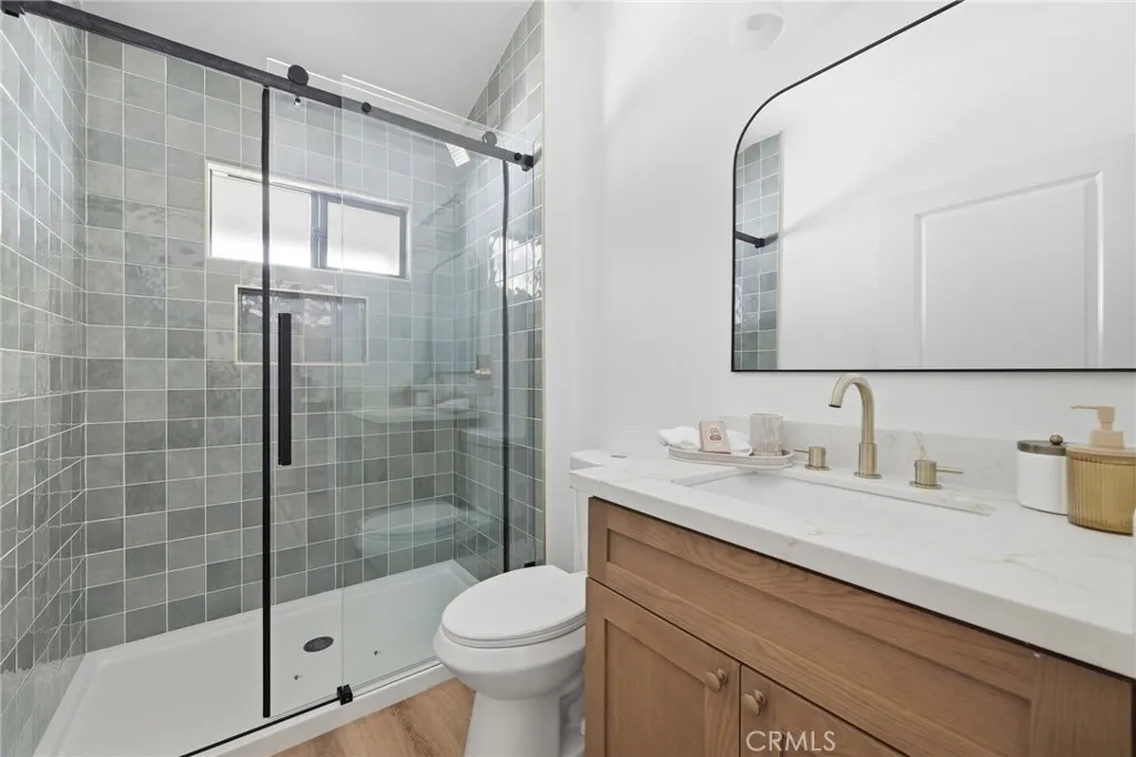 Additional image 96 of 4529 Pepperwood Avenue, Long Beach, CA 90808