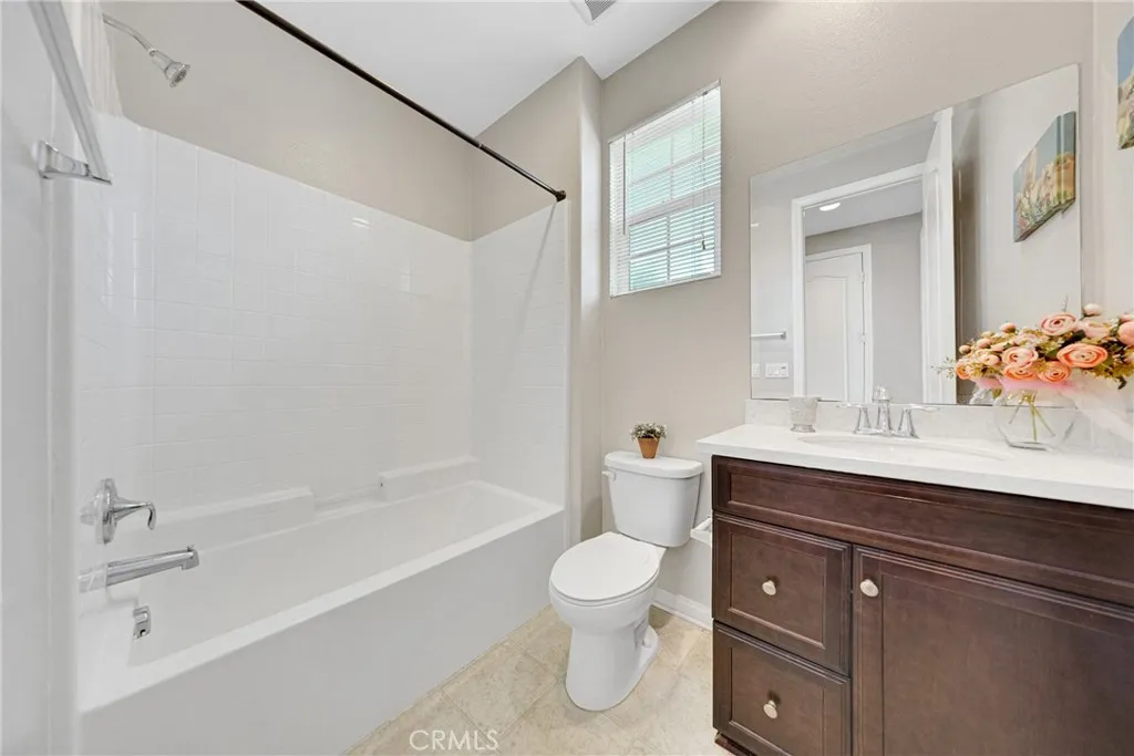 Additional image 50 of 6101 Snapdragon St, Eastvale, CA 92880