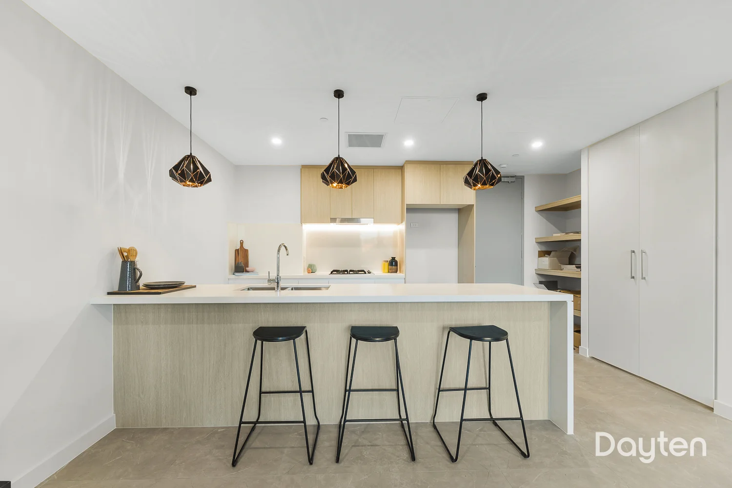 Additional image 5 of 708/62 Hills Street, North Gosford NSW 2250