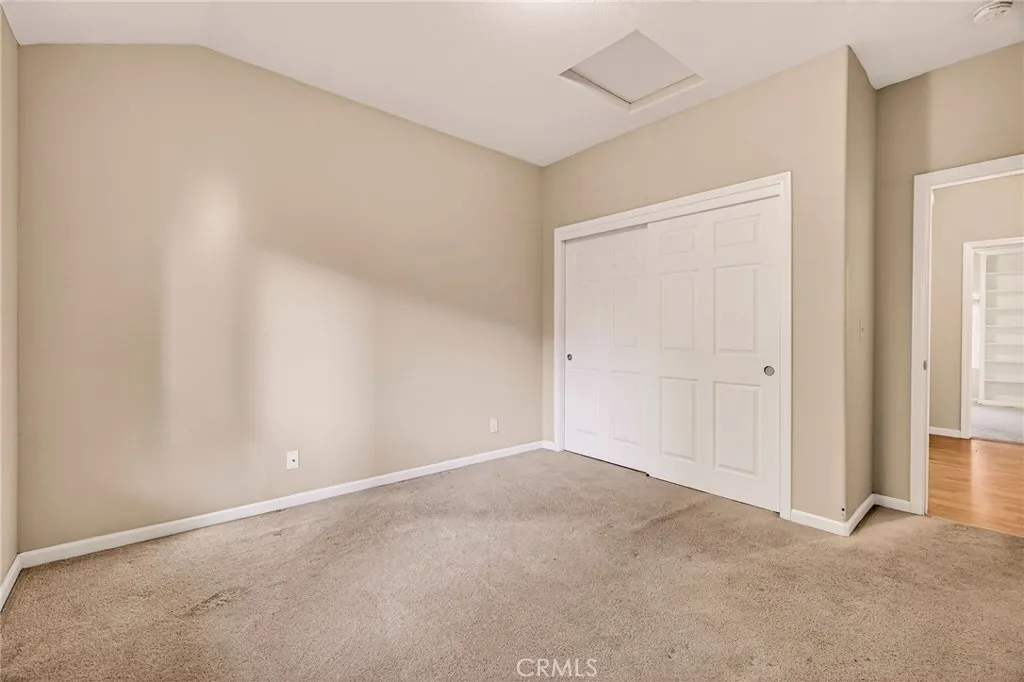 Additional image 32 of 29 La Bella Court, Chico, CA 95973