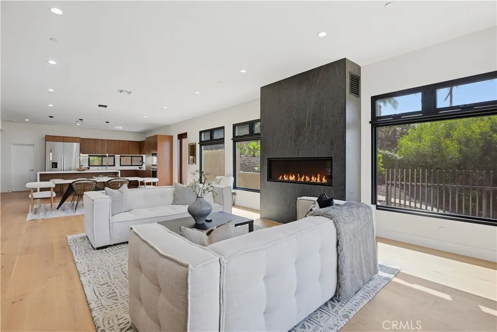 Additional image 110 of 5108 Gordon Lane, San Diego, CA 92109
