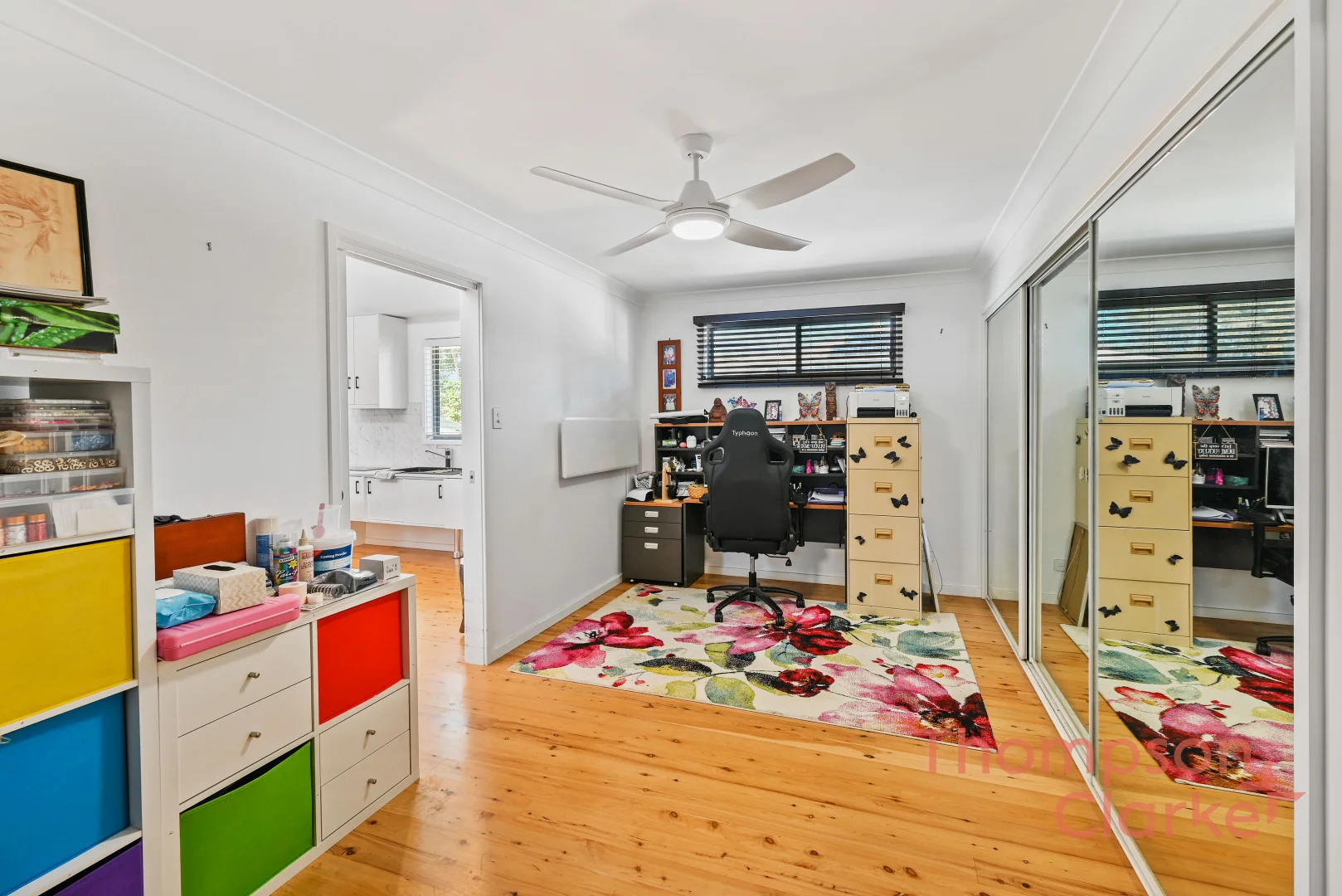 Additional image 16 of 13 Enright Street, Beresfield NSW 2322