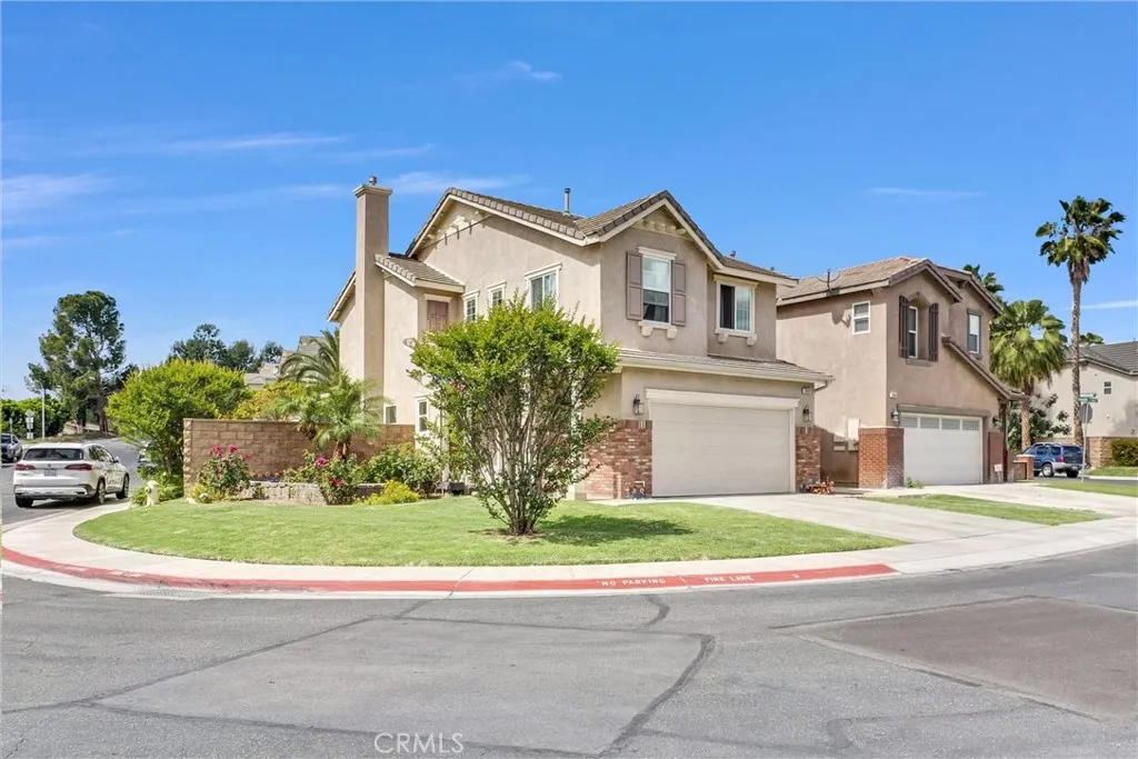 Additional image 3 of 7969 Shadow Trails Ln, Jurupa Valley, CA 92509