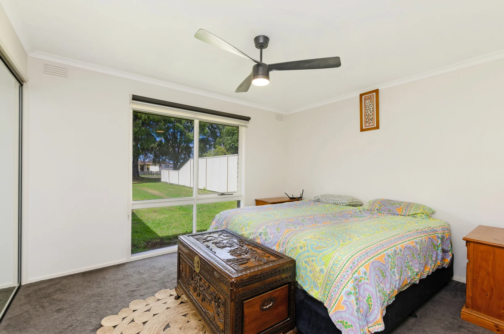 Additional image 6 of 178 Fawthrop Street, Portland VIC 3305