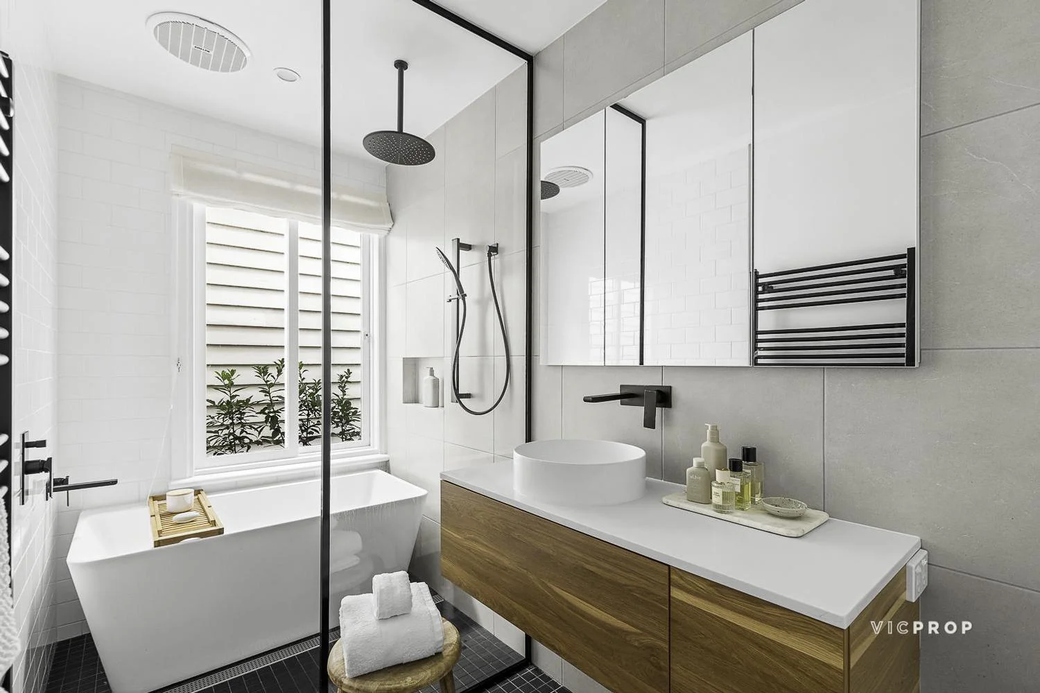 Additional image 11 of 60 Malmsbury Street, Kew VIC 3101