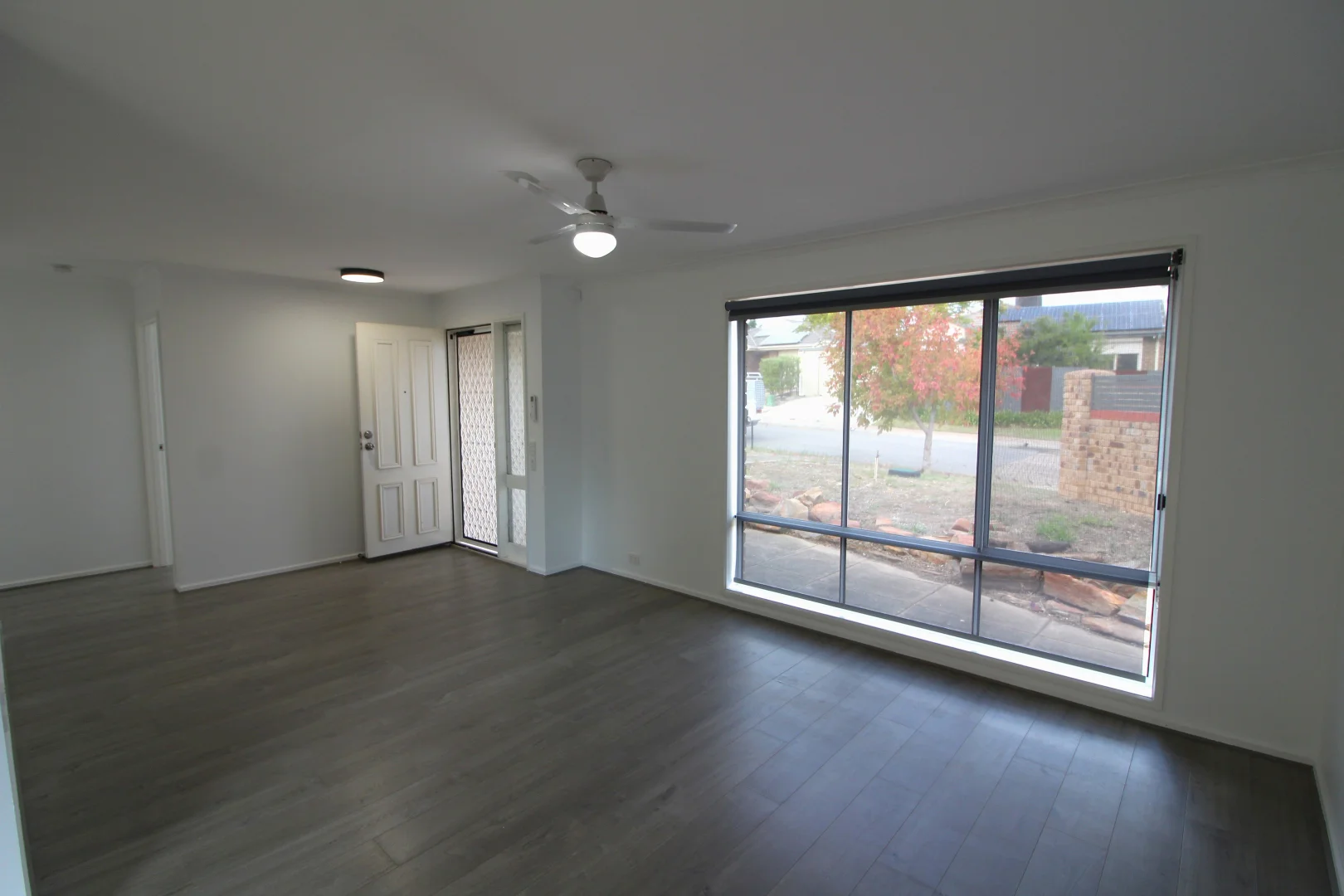 Additional image 3 of 1 Gillian Close, Noarlunga Downs SA 5168