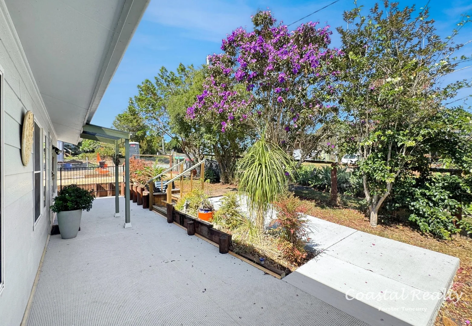 Additional image 3 of 45 Yallambee Street, Coomba Bay NSW 2428