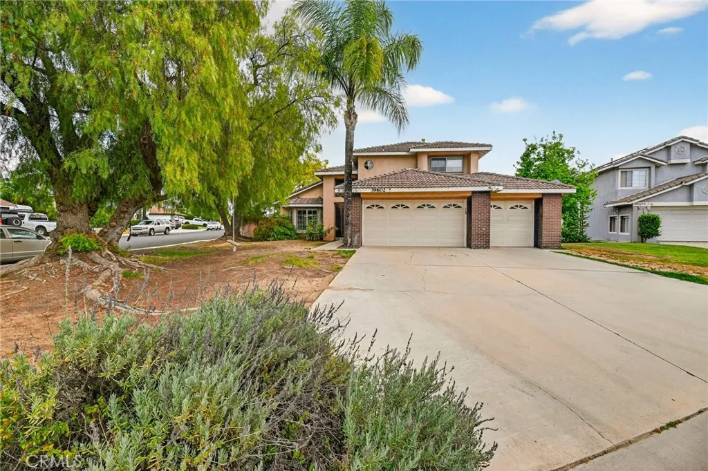 Additional image 59 of 39602 Hearthstone Court, Murrieta, CA 92562
