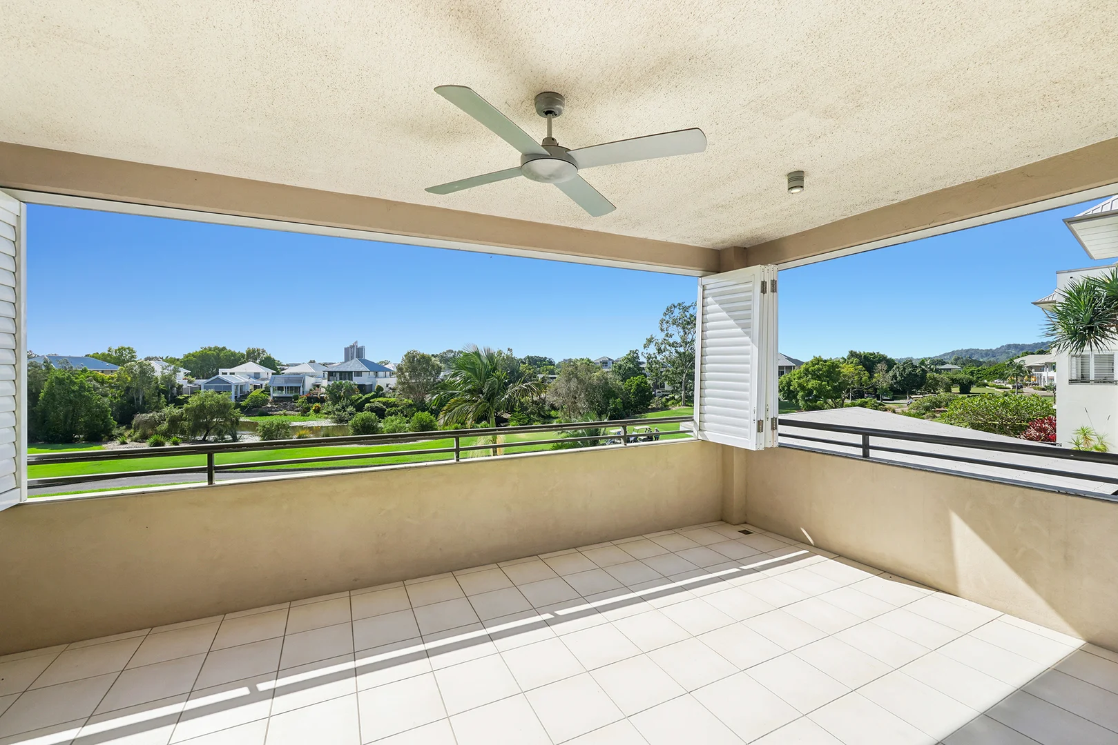 Additional image 4 of 25/901 Medinah Avenue, Robina QLD 4226