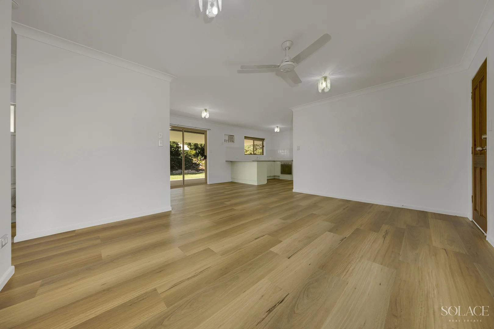 Additional image 5 of 5 Koppabella Close, South Gladstone QLD 4680