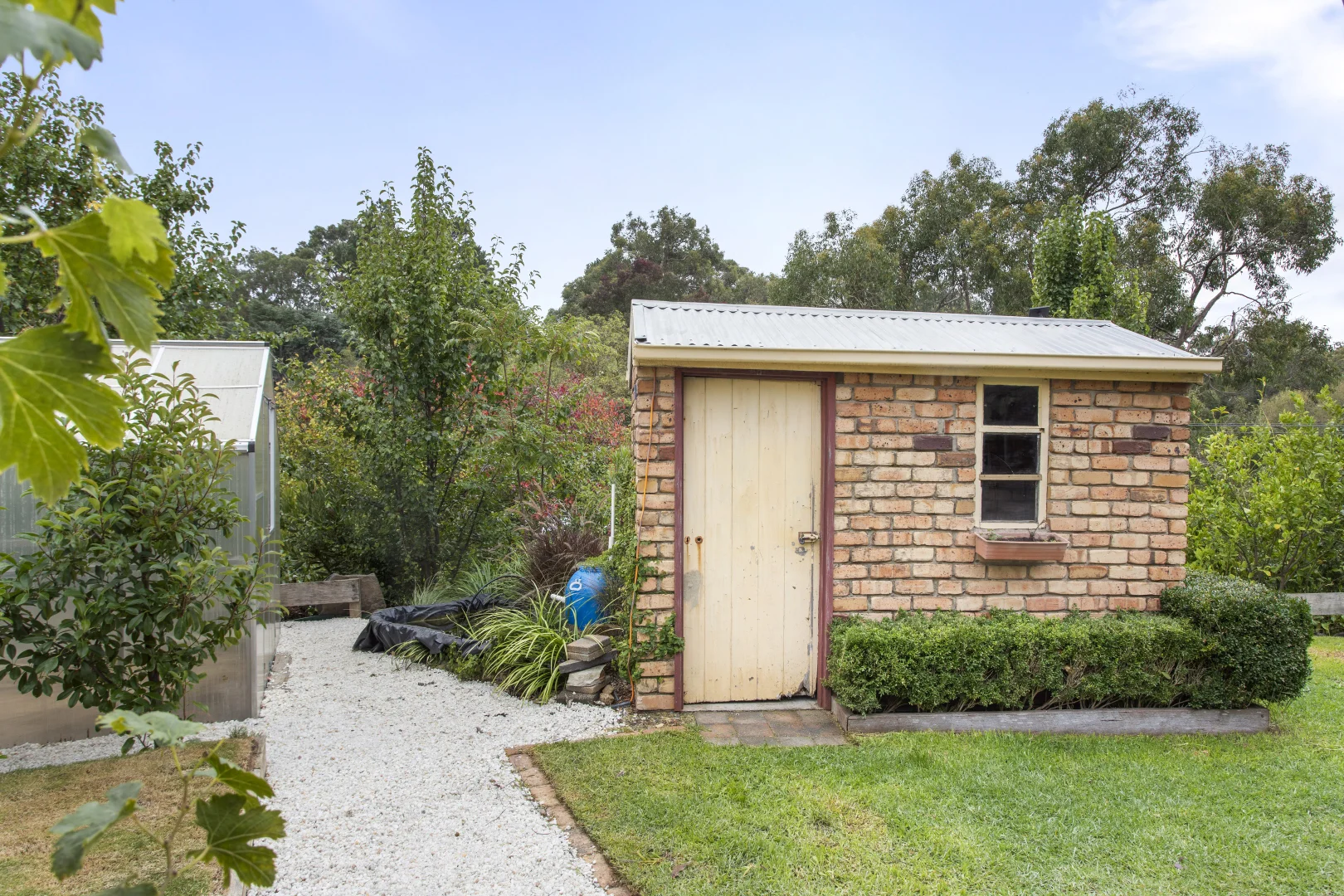 Additional image 14 of 559 Mount Barker Road, Bridgewater SA 5155