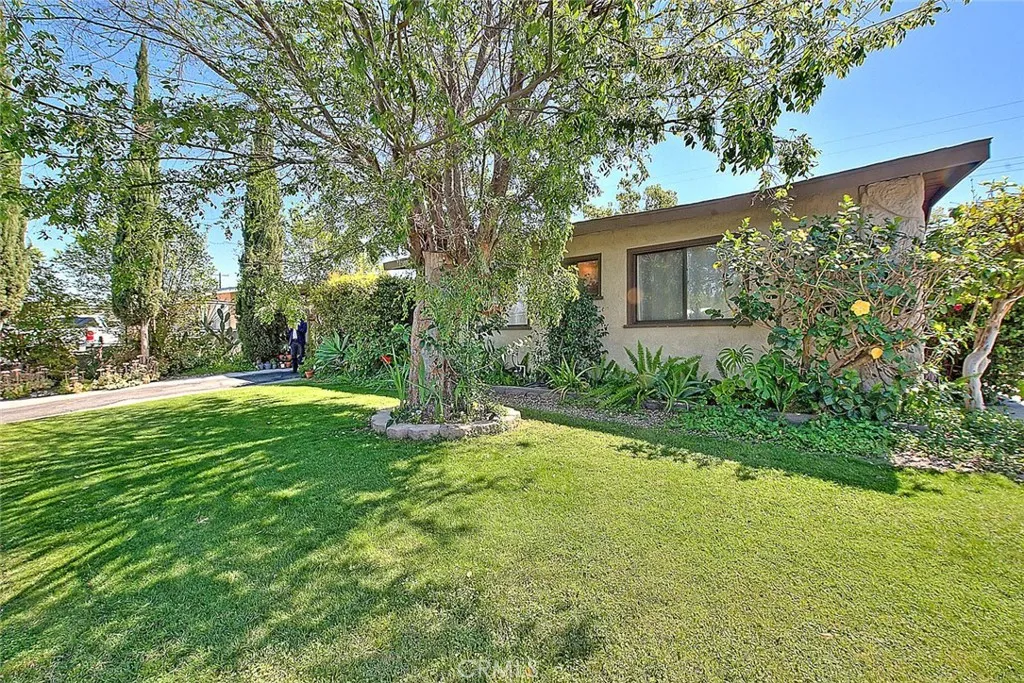 Additional image 2 of 17860 E Laxford Rd, Azusa, CA 91702