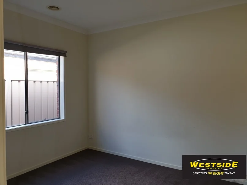 Additional image 2 of 9 McCubbin Way, Caroline Springs VIC 3023