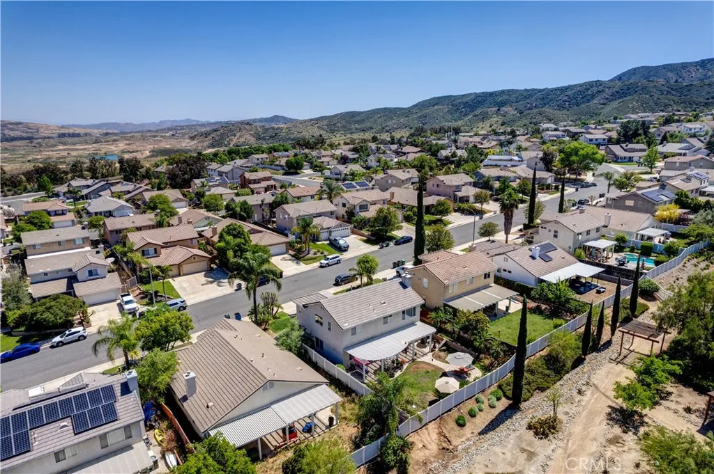 Additional image 109 of 27295 Buffalo Trail, Corona, CA 92883