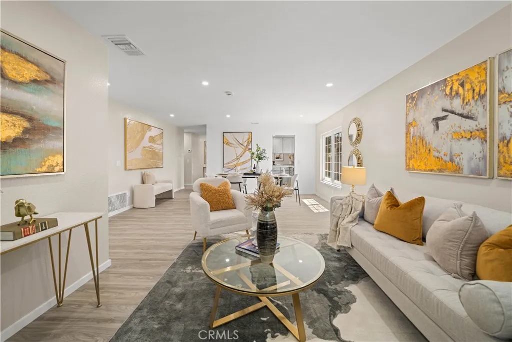 Additional image 46 of 19164 Aurora Dr, Walnut, CA 91789