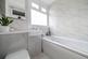 Additional image 6 of Hillcrest Road, Bromley, Kent