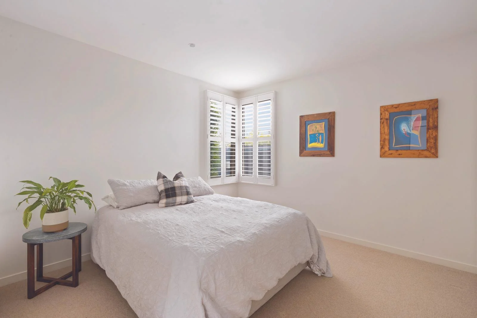 Additional image 8 of 10 Gunyong Creek Lane, Mount Eliza VIC 3930