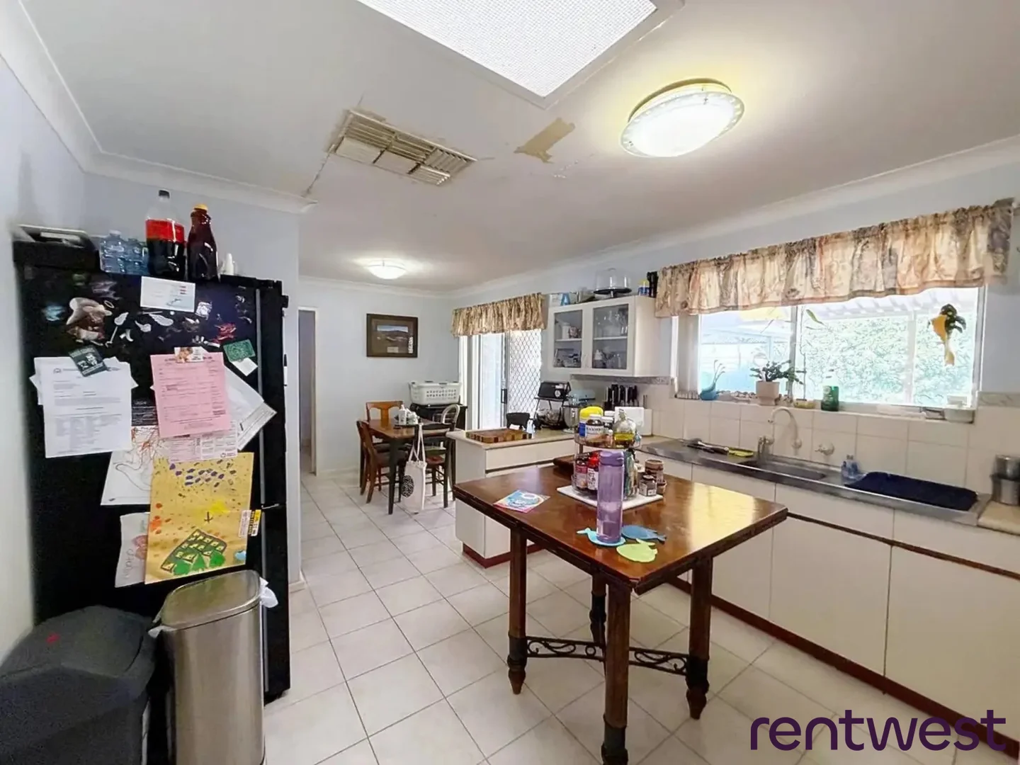 Additional image 4 of 9 Elvington Way, Thornlie WA 6108