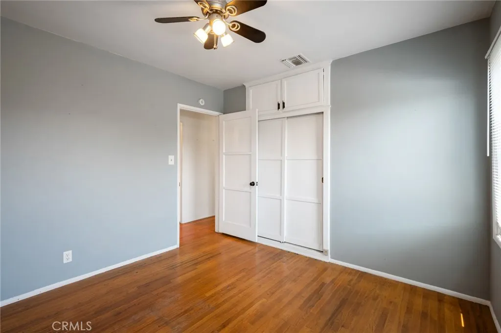 Additional image 21 of 2722 W 146th St, Gardena, CA 90249
