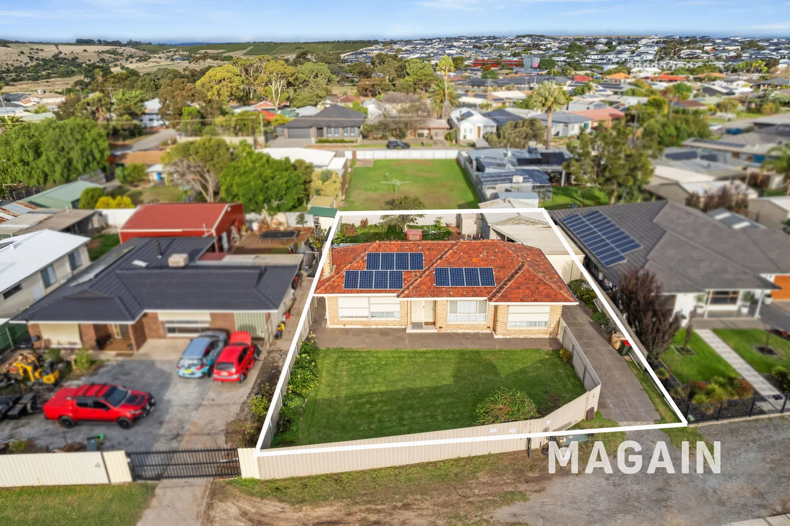 Additional image 26 of 530 Main South Road, Old Noarlunga SA 5168
