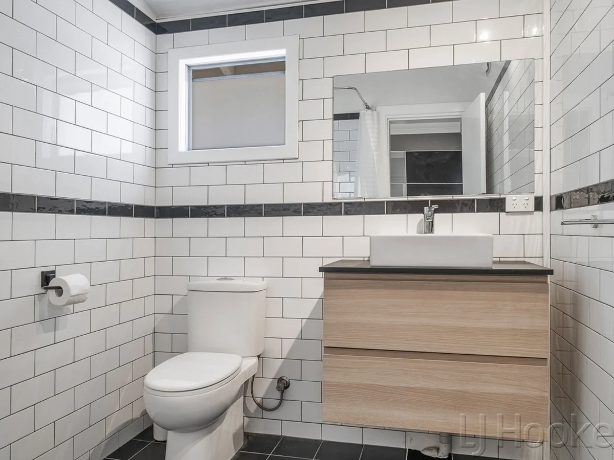 Additional image 13 of 3 Bourke Street, Kensington WA 6151
