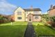 Additional image 30 of Elford Heath, Eccleshall, ST21