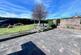 Additional image 13 of Glyn Avenue, Wrexham