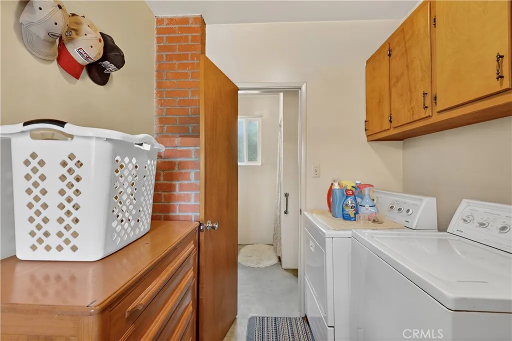 Additional image 108 of 3276 E Olive Avenue, Merced, CA 95340