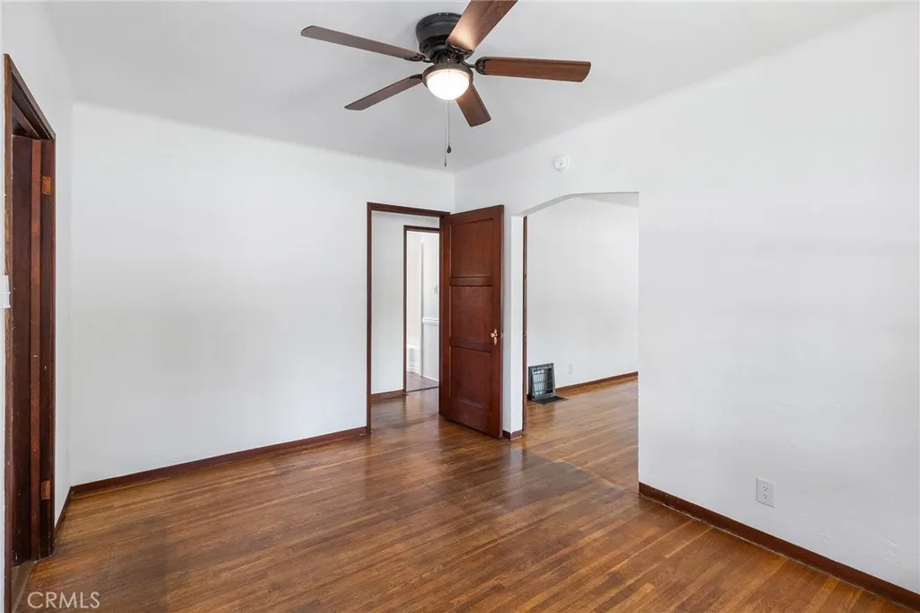 Additional image 50 of 5615 Brockton Ave, Riverside, CA 92506